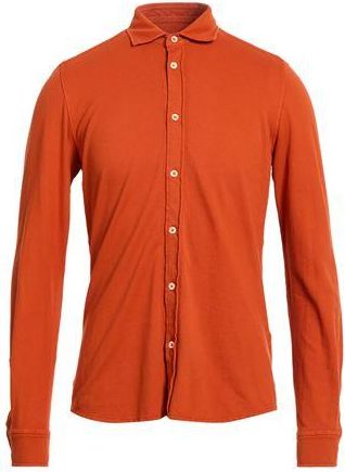 Circolo 1901 TOPS - Hemden auf YOOX.COM
