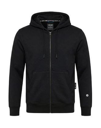 Stance TOPWEAR - Felpe su YOOX.COM