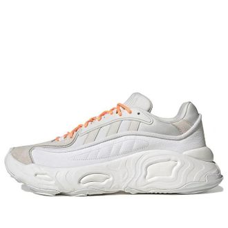adidas Oznova White Dash Grey GX4505