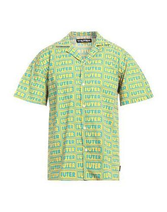 Iuter Shirts