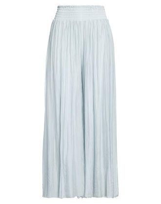 Vicolo BOTTOMWEAR - Trousers on YOOX.COM