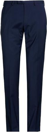 Digel BOTTOMWEAR - Pantaloni su YOOX.COM