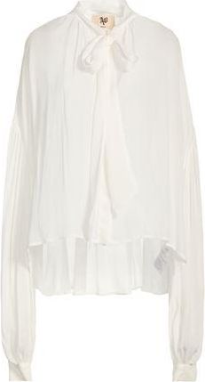 Aniye By TOPWEAR - Tops sur YOOX.COM