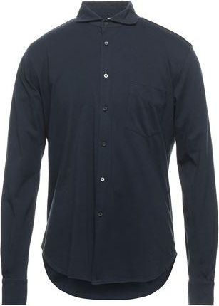 Aspesi CAMISETAS Y TOPS - Camisas en YOOX.COM