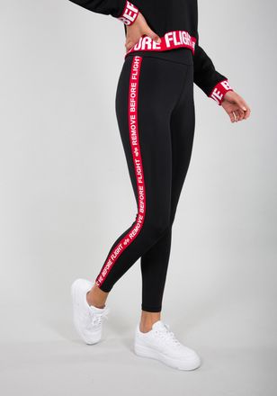 Alpha Industries Leggings