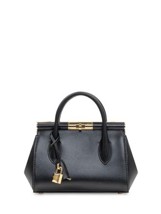 Dolce & Gabbana Marlene Bag