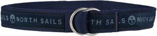 North Sails Small Leather Goods - Belts sur YOOX.COM