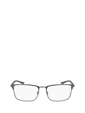 Nike Eyeglasses
