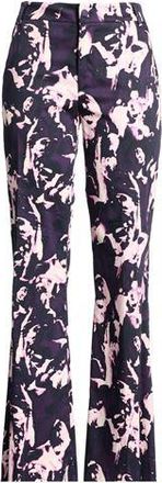 Mauro Grifoni HOSEN & R&Ouml;CKE - Hosen auf YOOX.COM