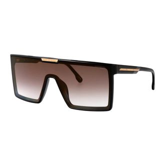 Carrera unisex, Accesorios, Negro, Talla: ONE Size