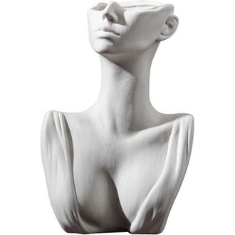 OEM Moldes De Silicona Para Hormig&oacute;n, Resina Epoxi, Yeso, Cemento, Arcilla, Macetas Para Decoraci&oacute;n De Interiores