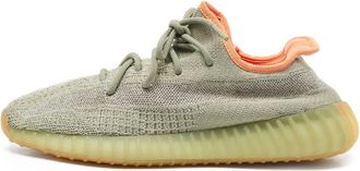 Yeezy by Kanye West Sneakers 350 V2 - Grigio