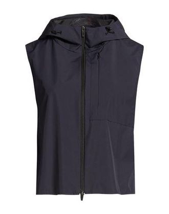 Herno JACKEN & M&Auml;NTEL - Westen auf YOOX.COM