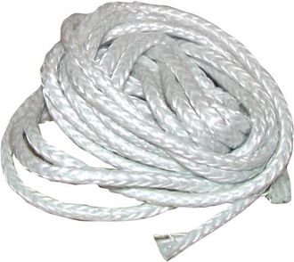 DIFF Eyewear Diff - Treccia In Fibra &Oslash; 15mm (lunghezza 5m)