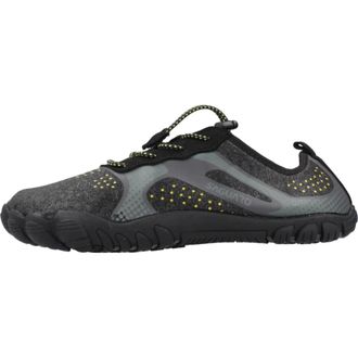 Saguaro Saguaro, Uomo, Sport, Nero, 44 EU, new