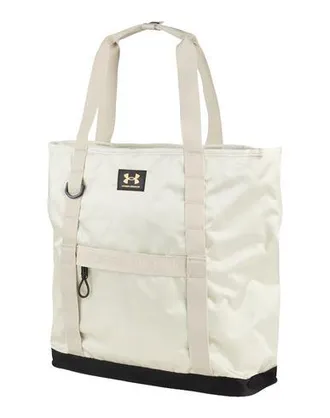 Under Armour TASCHEN - Rucks&auml;cke auf YOOX.COM