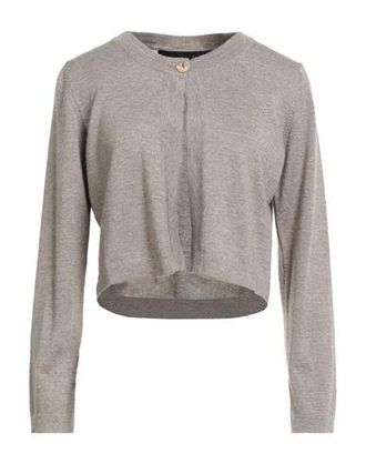 Messagerie STRICKWAREN - Strickjacken auf YOOX.COM