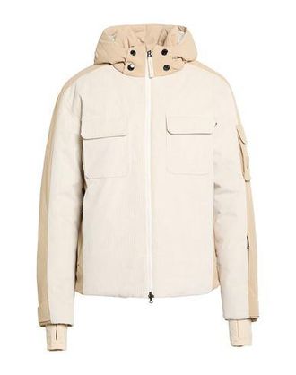 Bogner CAPISPALLA - Piumini & Imbottiti Sintetici su YOOX.COM