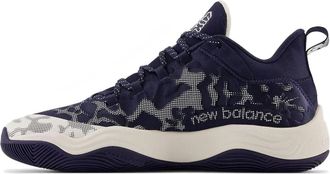 New Balance TWO WXY V3 Navy BB2WYTE3