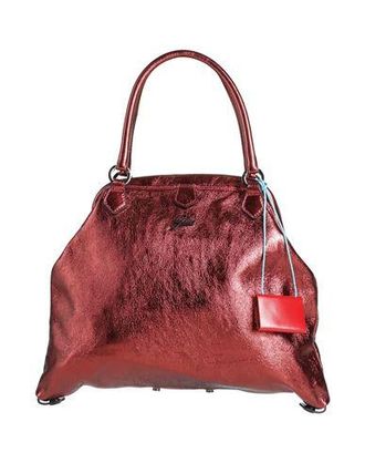 Gabs BOLSOS - Bolsos de mano en YOOX.COM