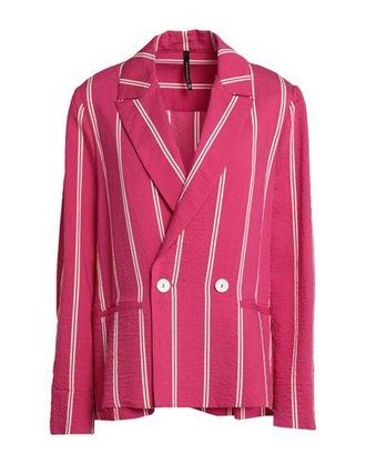 Pierantonio Gaspari COMPLETI E COORDINATI - Blazers su YOOX.COM