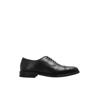 Paul Smith Hombre, Zapatos, Negro, Talla: 40 EU