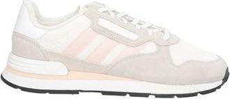 adidas CALZADO - Sneakers en YOOX.COM