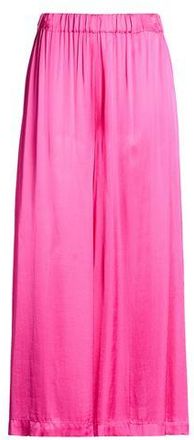 Vicolo HOSEN & RÖCKE - Hosen auf YOOX.COM