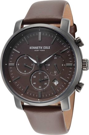 Kenneth Cole Mens Watch