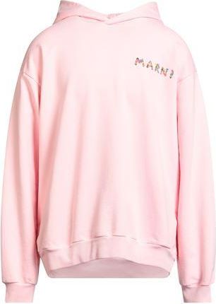 Marni TOPWEAR - Felpe su YOOX.COM