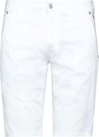 Roy Rogers BOTTOMWEAR - Shorts & Bermuda Shorts sur YOOX.COM