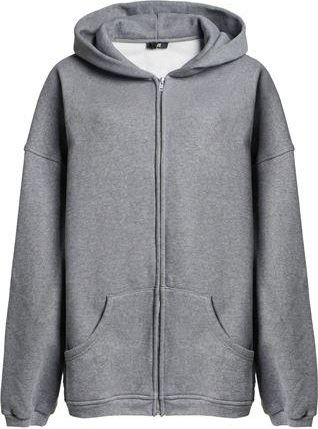 Eleh TOPWEAR - Felpe su YOOX.COM