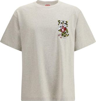 Kenzo T-Shirts