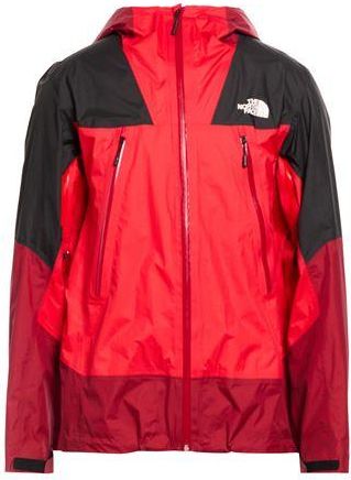 The North Face M SIGNAL 2.5L DRYVENT