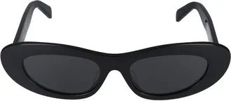 Celine Sunglasses Celine Cl40310 U 01 A /18/145