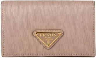 Prada Mujer, Accesorios, Rosa, Talla: ONE Size