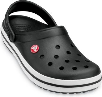 Crocs Crocband klomp