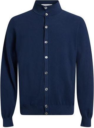 FILIPPO DE LAURENTIIS MAGLIERIA - Cardigan su YOOX.COM