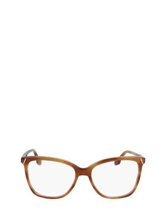 Victoria Beckham Eyeglasses