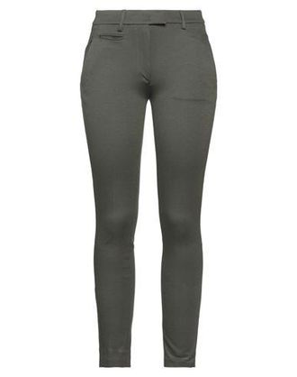 Dondup HOSEN & RÖCKE - Hosen auf YOOX.COM