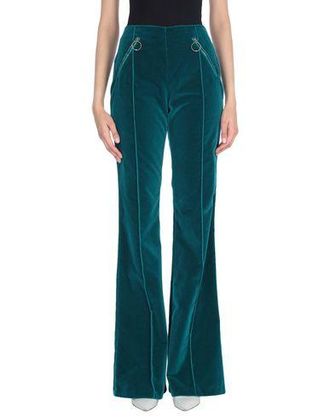 Elisabetta Franchi Pants