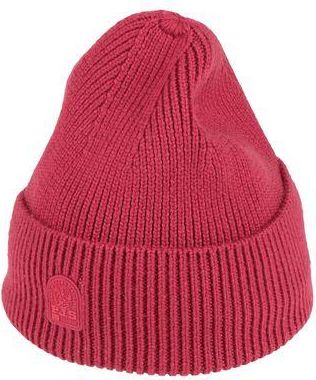 Parajumpers ACCESSOIRES - M&uuml;tzen & H&uuml;te auf YOOX.COM