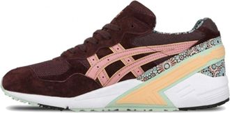 Asics Overkill x Gel Sight Desert Rose H53RK-2578