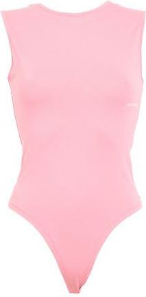 Hinnominate CAMISETAS Y TOPS - Bodies en YOOX.COM