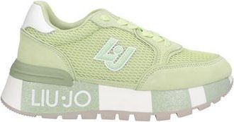 Liu Jo CALZADO - Sneakers en YOOX.COM