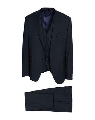 Tombolini SUITS and CO-ORDS - Suits on YOOX.COM