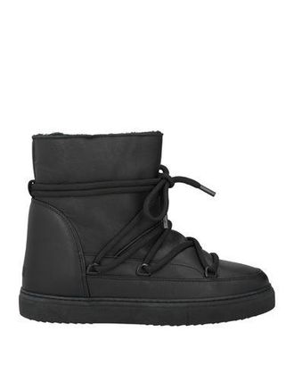 INUIKII SCHUHE - Stiefeletten auf YOOX.COM