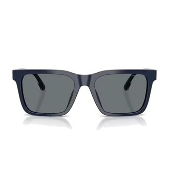 Emporio Armani Ea4262 U Sonnenbrille