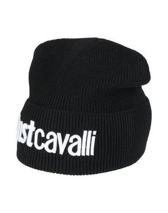 Just Cavalli ACCESSORIES - Hats on YOOX.COM