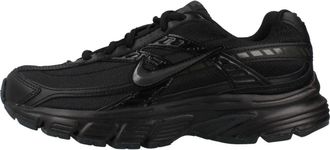 Nike Donna, Sport, Nero, 38 EU, new